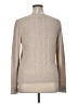 White House Black Market Tan Pullover Sweater Size XL - photo 2