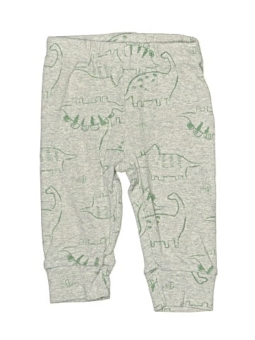 Just One Year by Carter's Casual Pants (view 1)