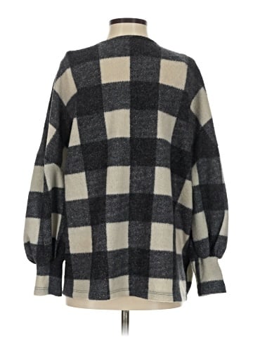 Impressions Cardigan (view 2)