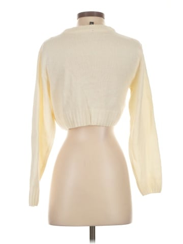Divided by H&M Cardigan (view 2)