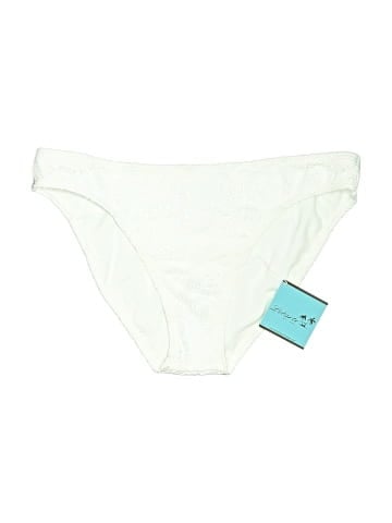 Letarte Swimsuit Bottoms (view 1)