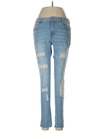 Bullhead Jeans (view 1)