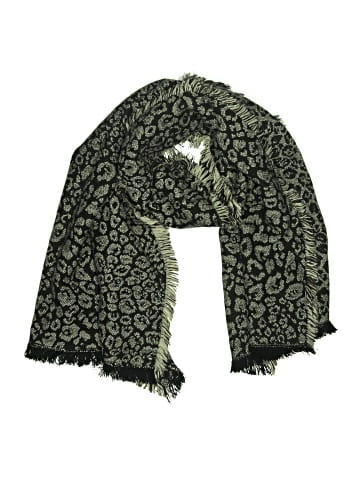 Merona Scarf (view 1)