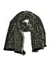 Merona 100% Acrylic Black Scarf One size - photo 1