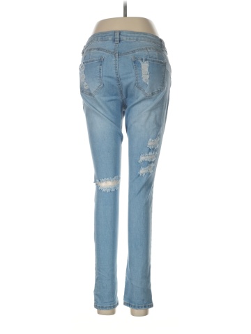 Bullhead Jeans (view 2)