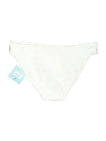 Letarte Swimsuit Bottoms (view 2)