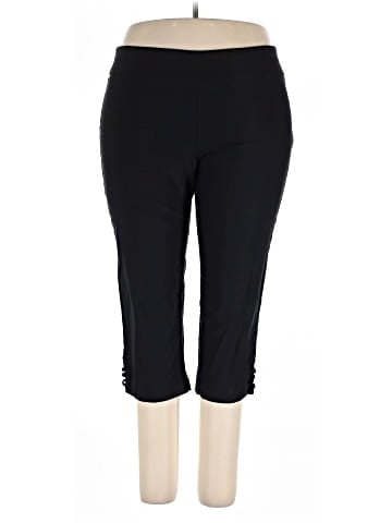 Courtenay Active Pants (view 1)