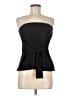 Express Black Formal Skirt Size M - photo 1