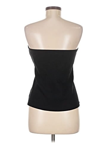 Express Tube Top (view 2)
