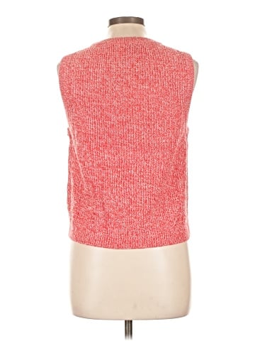 Divided by H&M Sweater Vest (view 2)