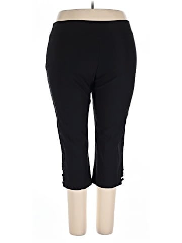 Courtenay Active Pants (view 2)