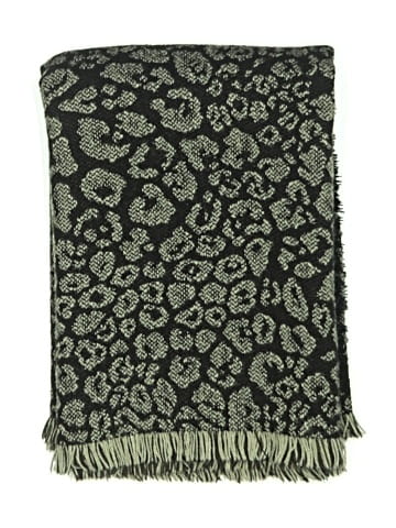 Merona Scarf (view 2)