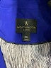 Worthington Blue Blazer Size XL (petite) - photo 6