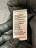 James Perse Solid Gray Jumpsuit Size Sm (1) - photo 5