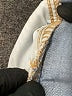 Abercrombie Kids Blue Jeans Size 13 - 14 - photo 4