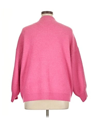 Vigoss Cardigan (view 2)