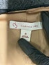 db established 1962 Black Cocktail Dress Size 4 - photo 7