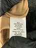 db established 1962 Black Cocktail Dress Size 4 - photo 8