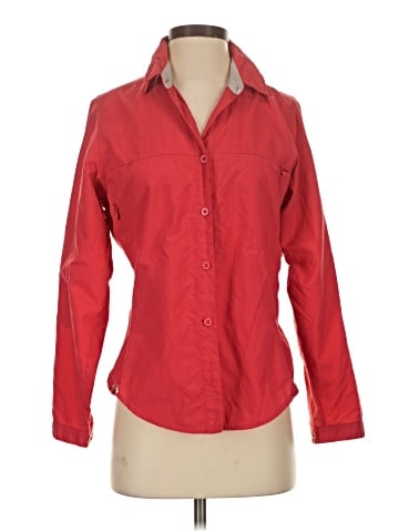 REI Blazer (view 1)