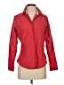 REI 100% Nylon Red Blazer Size S - photo 1