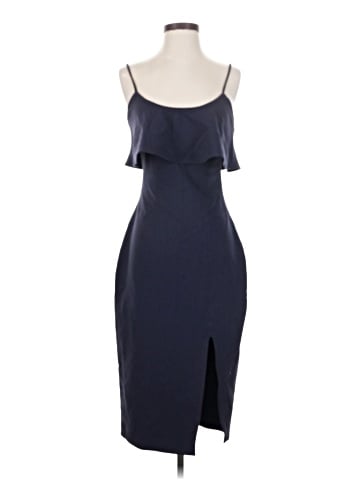 Likely Cocktail Dress (view 1)