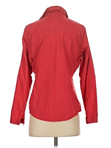 REI Blazer (view 2)