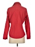 REI 100% Nylon Red Blazer Size S - photo 2