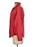 REI 100% Nylon Red Blazer Size S - photo 5