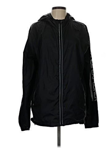 Southpole Windbreaker (view 1)