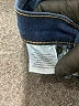 Henry & Belle Color Block Blue Jeans Size 28 waist - photo 8