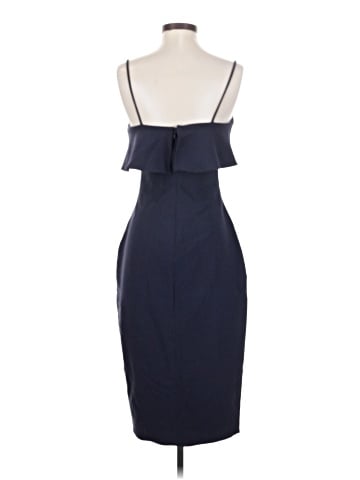 Likely Cocktail Dress (view 2)