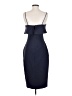 Likely Blue Cocktail Dress Size 2 - photo 2