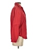 REI 100% Nylon Red Blazer Size S - photo 4