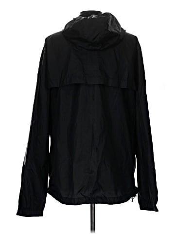 Southpole Windbreaker (view 2)