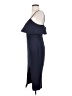 Likely Blue Cocktail Dress Size 2 - photo 5
