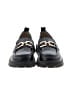 Unbranded Black Flats Size 4 (baby) - photo 2