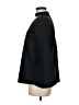 Assorted Brands Black Long Sleeve Blouse Size M (estimated) - photo 5
