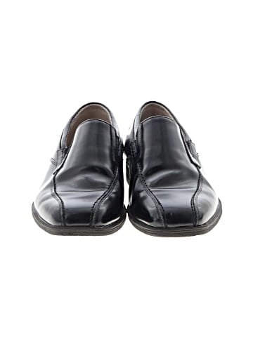 Florsheim Dress Shoes (view 2)