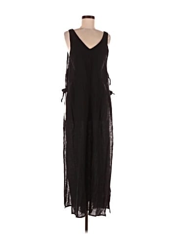 Vitamin A Jumpsuit (view 1)