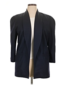 Nancy Heller Blazer