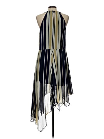 Esley Casual Dress (view 2)