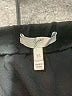 Joie 100% Polyester Solid Black Jumpsuit Size XS - photo 4