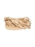 Like Dreams Tan Satchel One size - photo 1