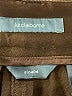 Liz Claiborne Brown Casual Pants Size 6 (petite) - photo 5