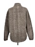 Simply Southern Gray Pullover Sweater Size L - photo 2