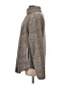Simply Southern Gray Pullover Sweater Size L - photo 5