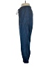 Zara Blue Casual Pants Size S - photo 5