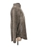 Simply Southern Gray Pullover Sweater Size L - photo 4