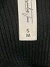 Alexander Jane Black Tank Top Size S - photo 8