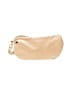 Like Dreams Tan Satchel One size - photo 3